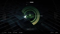 6. DJMAX RESPECT V - TECHNIKA TUNE & Q Pack (DLC) (PC) (klucz STEAM)