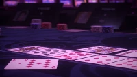 8. Pure Hold'em (PC) (klucz STEAM)