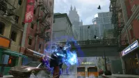 3. Street Fighter 6 Years 1-2 Fighters Edition (PS4)