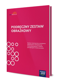 2. eduSensus Wspomaganie Rozwoju PRO 3.2 - dostawa gratis