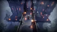 6. V Rising - Legacy of Castlevania Premium Pack PL (DLC) (PC) (klucz STEAM)