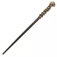 2. Różdżka Harry Potter - Dean Thomas