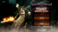 2. Tales from Candlekeep: Tomb of Annihilation (PC) (klucz STEAM)