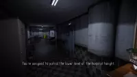 10. Warning (PC) (klucz STEAM)