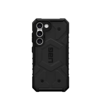 1. UAG Pathfinder - obudowa ochronna do Samsung Galaxy S23 Plus 5G (black)