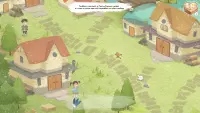 2. 24 Solar Terms (PC) (klucz STEAM)