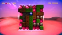 6. Doubles Hard (PC) (klucz STEAM)