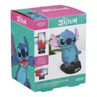 1. Disney Stitch Stojak na Telefon
