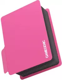5. Gamegenic: Sideloading Sizemorph Divider - Przekładka do Pudełek na Karty - Pink