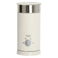 1. Adler Spieniacz do Mleka AD 4495