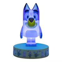 3. Lampka Bluey