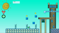 3. Unveloped (PC) (klucz STEAM)