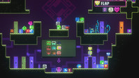 2. Uurnog Uurnlimited (PC) (klucz STEAM)