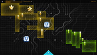 2. Virus Expansion (PC) (klucz STEAM)