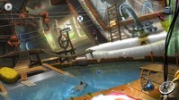2. Violett Remastered PL (PC) (klucz STEAM)