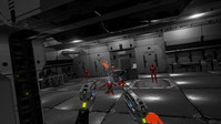 2. VR Shooter Guns (PC) (klucz STEAM)