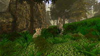 2. Unsettled (PC) (klucz STEAM)