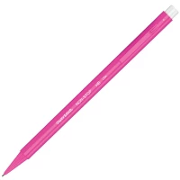 1. Paper Mate Ołówek Automatyczny Non-Stop Różowy 002781