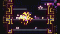 3. Uurnog Uurnlimited (PC) (klucz STEAM)