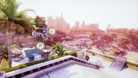 3. Urban Trial Playground (PC) (klucz STEAM)
