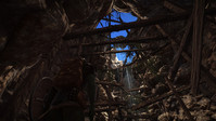 3. Valnir Rok (PC) (klucz STEAM)