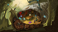 3. Varenje - Full Game (PC) (klucz STEAM)