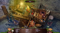2. Vengeance: Lost Love (PC) (klucz STEAM)
