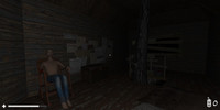 3. Visitors (PC) (klucz STEAM)