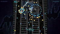 3. Valkyrius Prime (PC) (klucz STEAM)