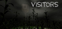 1. Visitors (PC) (klucz STEAM)