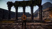 2. Valnir Rok (PC) (klucz STEAM)