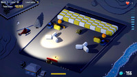 3. Voxel Baller (PC) (klucz STEAM)