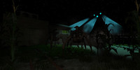2. Visitors (PC) (klucz STEAM)