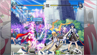 3. Vanguard Princess Director's Cut (PC) (klucz STEAM)