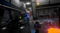 3. VR Shooter Guns (PC) (klucz STEAM)