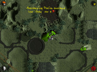 3. Vangers (PC) (klucz STEAM)