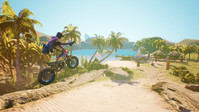 2. Urban Trial Playground (PC) (klucz STEAM)