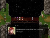 2. Vagrant Hearts (PC) (klucz STEAM)