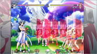 2. Vanguard Princess Director's Cut (PC) (klucz STEAM)