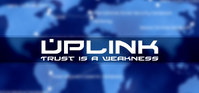 1. Uplink (PC) (klucz STEAM)