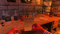 2. Viscera Cleanup Detail: Santa's Rampage (PC) (klucz STEAM)