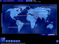 3. Uplink (PC) (klucz STEAM)