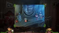 3. Vengeance: Lost Love (PC) (klucz STEAM)