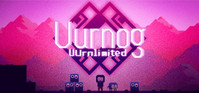 1. Uurnog Uurnlimited (PC) (klucz STEAM)