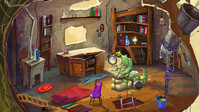 2. Varenje - Full Game (PC) (klucz STEAM)