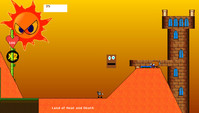 2. Unveloped (PC) (klucz STEAM)