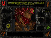 2. Vangers (PC) (klucz STEAM)