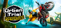 1. Urban Trial Playground (PC) (klucz STEAM)