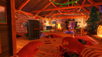 3. Viscera Cleanup Detail: Santa's Rampage (PC) (klucz STEAM)