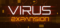 1. Virus Expansion (PC) (klucz STEAM)